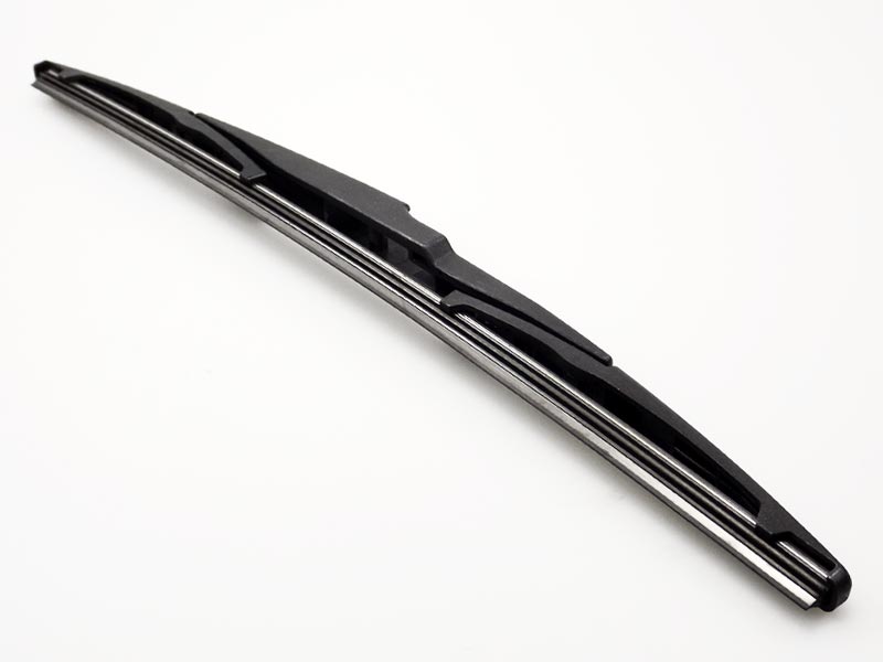 Wiper Blade Rear > * Chevrolet Cruze Hatchback * j305 (manufactured