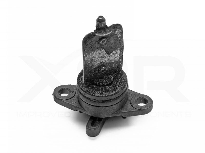 Swirl Flap Drallklappen Abdeckung Ansaugbrücke 22 mm BMW 5er E39 E60 E61